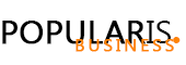 wholesalepalletstore.com
