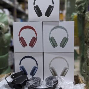 AirPods Pro Max Pallets