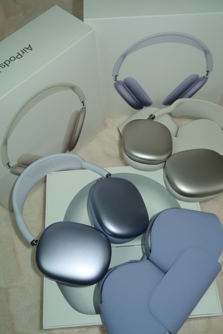AirPods Pro Max Pallets - Image 5