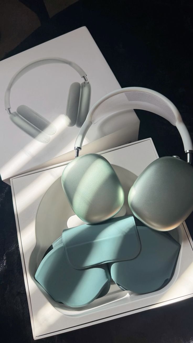 AirPods Pro Max Pallets - Image 6