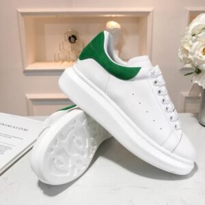Alexander McQueen Shoes Pallet Liquidation - Image 7