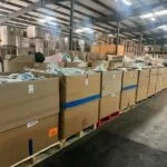 Amazon LPN Pallets Wholesale - Image 11