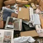 Amazon LPN Pallets Wholesale - Image 8