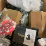 Amazon LPN Pallets Wholesale - Image 6