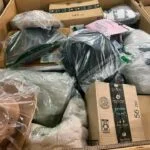 Amazon LPN Pallets Wholesale - Image 5