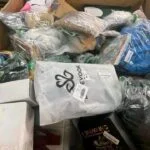 Amazon LPN Pallets Wholesale - Image 4