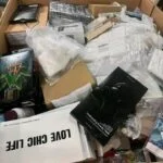 Amazon LPN Pallets Wholesale - Image 3