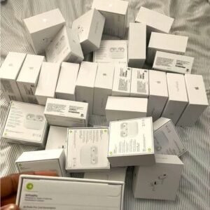 Apple AirPods Pro Pallets for Sale