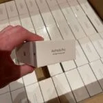 Apple AirPods Pro Pallets for Sale - Image 4