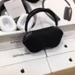 Apple Airpod Pro Max Liquidation Pallets - Image 2