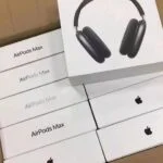 Apple Airpod Pro Max Liquidation Pallets - Image 3