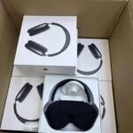 Apple Airpod Pro Max Liquidation Pallets - Image 5