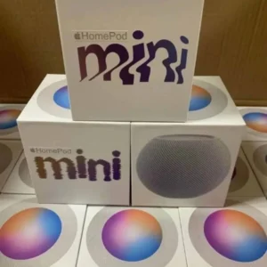 Apple HomePod Mini Bulk Liquidation Sales