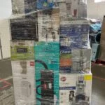 Appliance Liquidation Pallets Wholesale - Image 3
