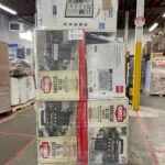 Appliance Liquidation Pallets Wholesale - Image 4