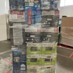 Appliance Liquidation Pallets Wholesale - Image 6