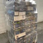 Appliance Liquidation Pallets Wholesale - Image 5