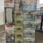 Appliance Liquidation Pallets Wholesale - Image 7