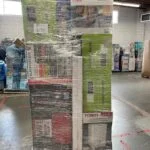 Appliance Liquidation Pallets Wholesale - Image 8