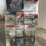 Appliance Liquidation Pallets Wholesale - Image 9