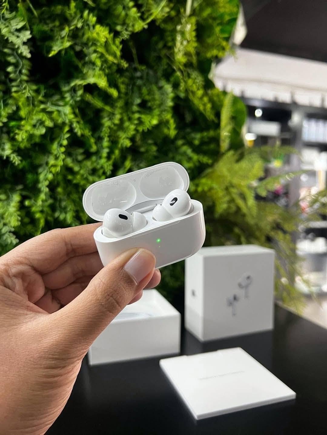 Apple AirPods Pro Pallets for Sale - Image 7