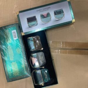 Authentic Mini Perfume Pallets - Image 4