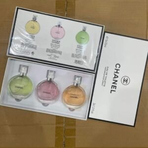 Authentic Mini Perfume Pallets - Image 5