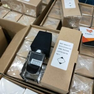 Authentic Perfume Pallets - Image 5