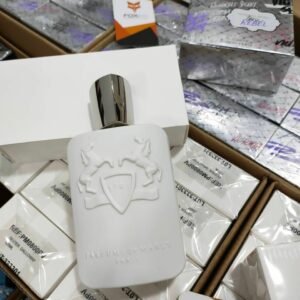 Authentic Perfume Pallets - Image 3