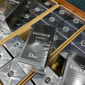Authentic Perfume Pallets - Image 9