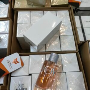 Authentic Perfume Pallets - Image 8