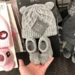 Baby clothing liquidation pallets - Image 3