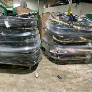 Bicycles Liquidation Pallets - Image 5