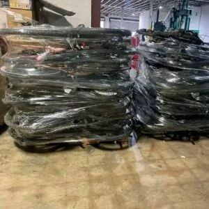 Bicycles Liquidation Pallets - Image 6