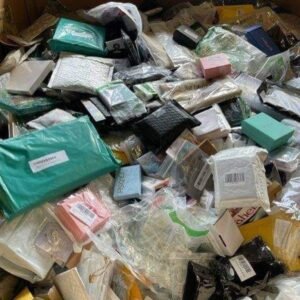 Brand New Jewelry Pallets - Image 5