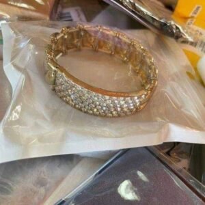 Brand New Jewelry Pallets - Image 6