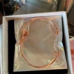 Brand New Jewelry Pallets - Image 8