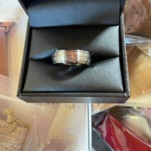 Brand New Jewelry Pallets - Image 9