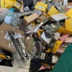 Brand New Jewelry Pallets - Image 10