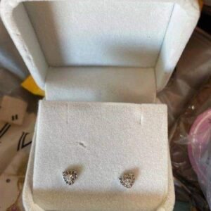 Brand New Jewelry Pallets - Image 11