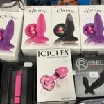 Bulk Adult Sex Toys Pallets - Image 7