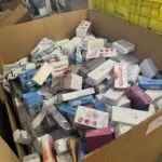 Bulk Adult Sex Toys Pallets - Image 5