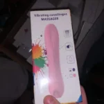 Bulk Adult Sex Toys Pallets - Image 8