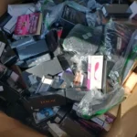 Bulk Adult Sex Toys Pallets - Image 11