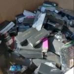 Bulk Adult Sex Toys Pallets - Image 10