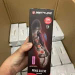 Bulk Adult Sex Toys Pallets - Image 13