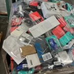 Bulk Electronics Liquidation Pallets - Image 3