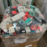 Bulk Electronics Liquidation Pallets - Image 4