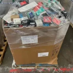 Bulk Electronics Liquidation Pallets - Image 5