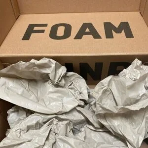 Bulk Yeezy Foam Pallets - Image 4